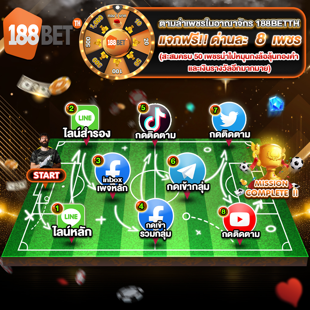 img-promotion